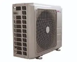 کولر گازی 24000 جنرال گلد مدل پلاتینیوم gg-s24000