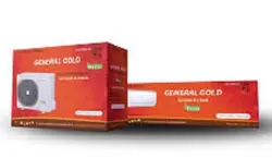 کولر گازی 24000 جنرال گلد مدل پلاتینیوم gg-s24000