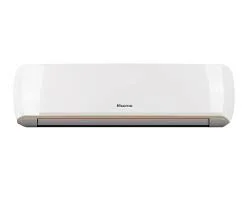 کولر گازی هایسنس مدل QAS-24HT