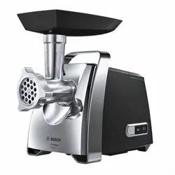 چرخ گوشت بوش مدل MFW68640