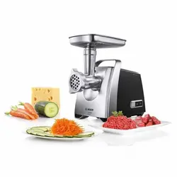 چرخ گوشت بوش مدل MFW68640