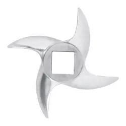 چرخ گوشت فوما مدلFU-919