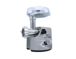 چرخ گوشت فوما مدلFU-919