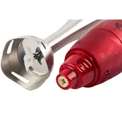 گوشت کوب برقی مدل FU-618 - فروشگاه خرید لوازم خانگی از بانه