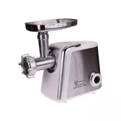چرخ گوشت 3300 وات فوما مدل:FU-1755