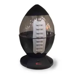 ذرت ساز فوما مدل:FU-1366 - فروشگاه خرید لوازم خانگی از بانه ذرت ساز فوما مدل:FU-1366