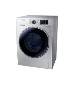 ماشین لباسشویی 8کیلو سامسونگ مدل:J5410