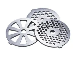 چرخ گوشت پروفی کوک مدل PC FW 1003 1500 W - فروشگاه خرید لوازم خانگی از بانه