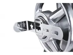 چرخ گوشت پروفی کوک مدل PC FW 1003 1500 W - فروشگاه خرید لوازم خانگی از بانه