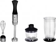 گوشت کوب چند کاره برقی ناسا NASA HAND BLENDER NS-912 - فروشگاه خرید لوازم خانگی از بانه