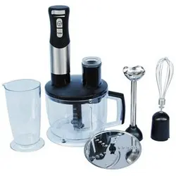 گوشت کوب برقی چند کاره سوین استار مدل 7SHB1570 - فروشگاه خرید لوازم خانگی از بانه