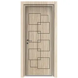 درب پلی وود کد 5048