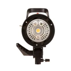 کیت فلاش استودیویی گودکس Godox SK400II-V Studio Flash Kit