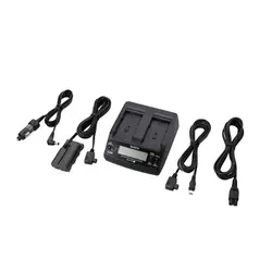 شارژر باتری لیتیومی سونی Sony AC-VQ1051D charger High Copy