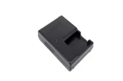 شارژر سونی مشابه اصلی Sony BC-CSGB Battery Charger for NP-BG1 High Copy