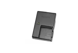 شارژر سونی مشابه اصلی Sony BC-CSGB Battery Charger for NP-BG1 High Copy