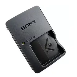 شارژر سونی مشابه اصلی Sony BC-CSNB Battery Chaeger for NP-BN1 High Copy