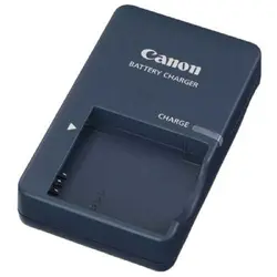 شارژر باتری لیتیومی کانن Canon CB-2LV-orginal
