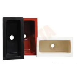 کاپ سینک آزمایشگاهی