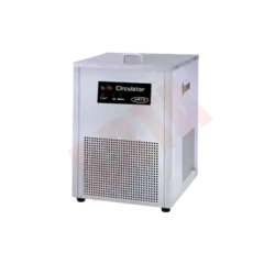 سیرکولاتور آزمایشگاهی 4 لیتری دیجیتال آرتا مدل CH400