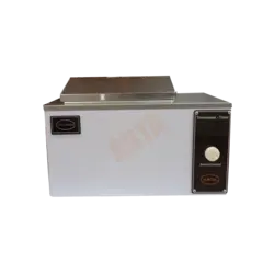 بن ماری سیرکوله آزمایشگاهی آرتا مدل CWB150