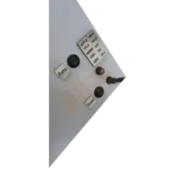 بن ماری سیرکوله آزمایشگاهی آرتا مدل CWB150