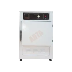 انکوباتور یخچال دار BOD آرتا مدل BOI55