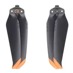 ملخ کم صدا پرنده مویک ایر 2 اس (بسته 2 عددی)