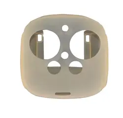 کاور ژله ایی ریموت فانتوم