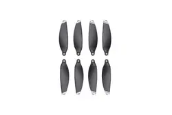 ملخ مویک مینی 1