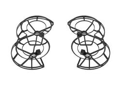 گارد محافظ ملخ مینی 2 PGY