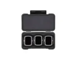 فیلتر لنز مویک ایر2(3عدد)