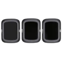 فیلتر لنز مویک ایر2(3عدد)