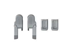 پایه افزایشی مویک مینی