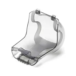 محافظ گیم بال ایر2 اس