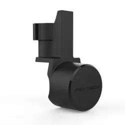 کاور لنز فانتوم 4 پرو PGY