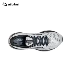 کفش رانینگ گلیسیرین بروکس GTS 19 – 1203441B085