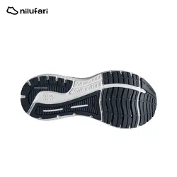 کفش رانینگ گلیسیرین بروکس GTS 19 – 1203441B085