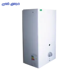 آبگرمکن گازی-دیواری بوتان مدلB3115 - فروشگاه هوای خاص