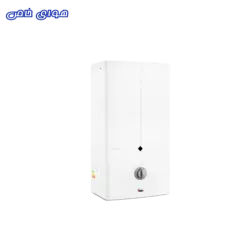 آبگرمکن گازی-دیواری بوتان مدلB3115 - فروشگاه هوای خاص