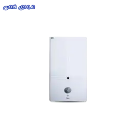 آبگرمکن گازی-دیواری بوتان مدلB3115 - فروشگاه هوای خاص