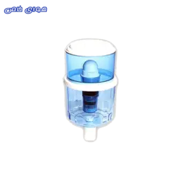 منبع آبسردکن تصفیه دار رامکو SM-515 - فروشگاه هوای خاص