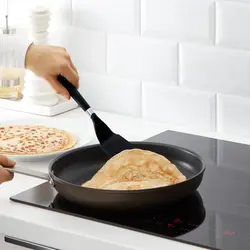 کفگير باريک ایکیا مدل Hjalte