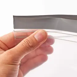 نگهدارنده مواد غذایی ایکیا مدل Istad