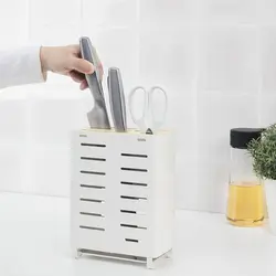 استند چاقو ایکیا مدل Avsteg