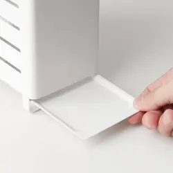 استند چاقو ایکیا مدل Avsteg