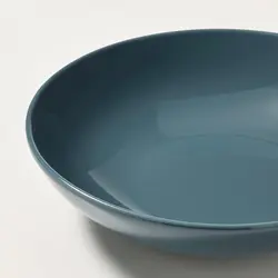 خورشت خوری ایکیا مدل Fargklar