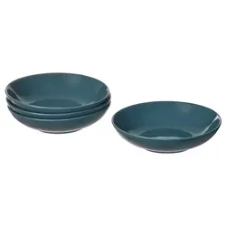 خورشت خوری ایکیا مدل Fargklar