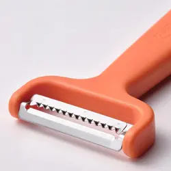 کاتر سبزيجات ایکیا مدل UPPFYLLD