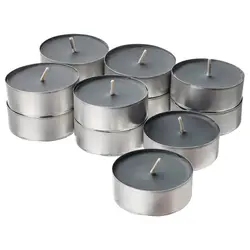 شمع وارمر 9 ساعت LOVTRAD